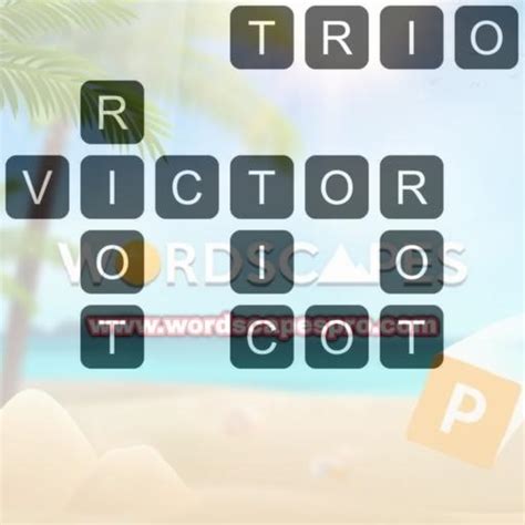 wordscapes level 4483|Wordscapes .
